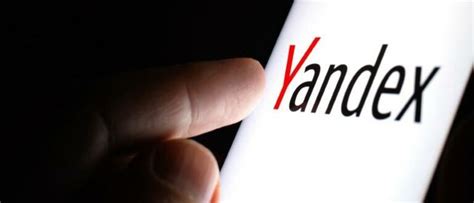 Cara Instal Yandex Browser Jepang Terbaru Jalantikus