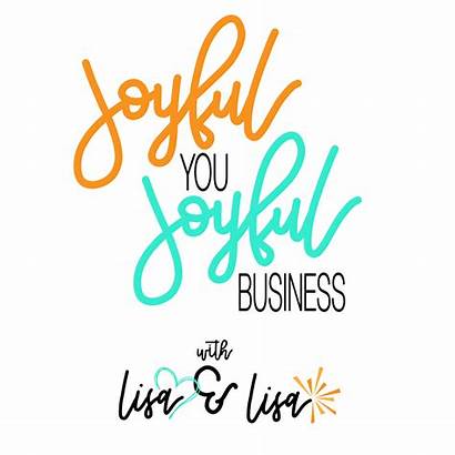 Joyful Business Retreat Entrepreneur Ready Creative Female