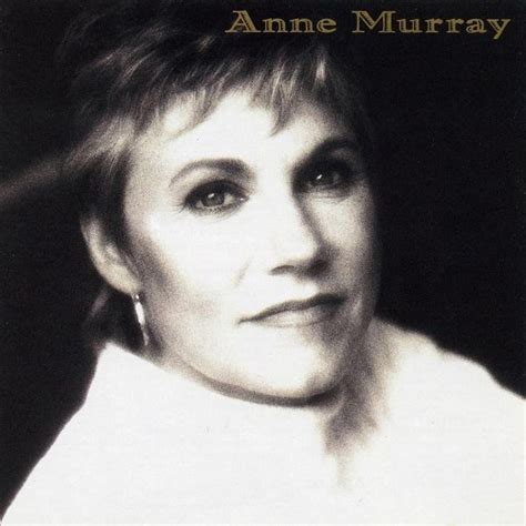 Anne Murray Anne Murray Lyrics And Tracklist Genius