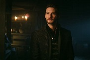 See Ben Barnes in Netflix's "Shadow and Bone" - NarniaWeb | Netflix's ...