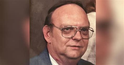 Ralph Edward Hendrickson Obituary Visitation Funeral Information
