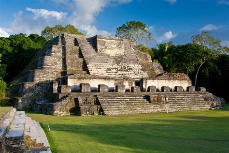 15 Razones Por Las Que Deberías Visitar Belice