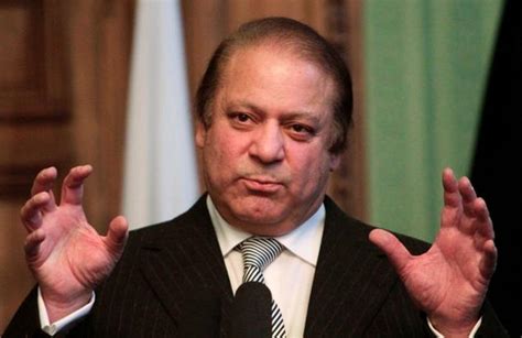 corruption supreme court bans ex pakistan prime minister from public office premium times nigeria