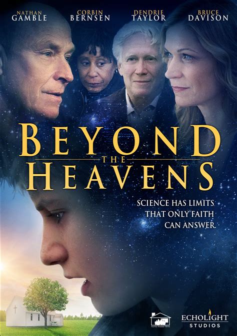 You can watch here unlimited new free christian movies which gives you a full time entertainment and faith. CHRISTIAN MOVIE Beyond The Heavens (Full Movie) - A Must ...