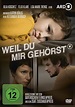 Weil du mir gehörst | Film-Rezensionen.de