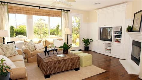 1920x1080 Design Sofa Living Room Room Interior Coolwallpapersme