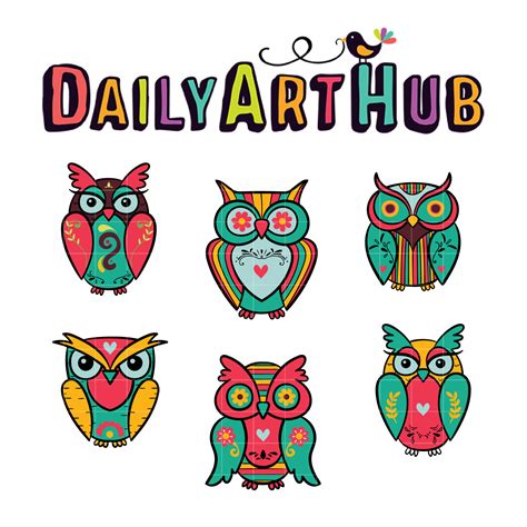 Hh Owl Clip Art At Clker Com Vector Clip Art Online Royalty Free My XXX Hot Girl