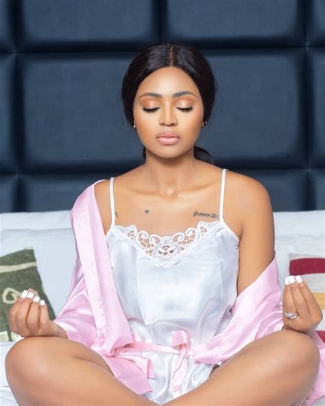 We did not find results for: Regina Daniels' Gift To Her Mother On Her Birthday Is So ...