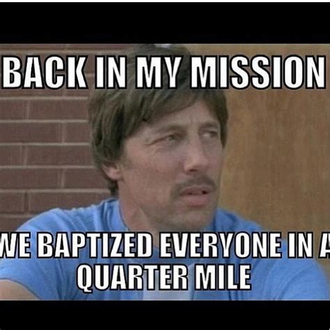 hilarious mormon missionary memes that sum up a life as a missionary mormon missionary memes