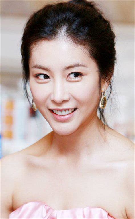 한은정 / han eun jung (han eun jeong). » Han Eun Jung » Korean Actor & Actress