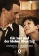 Poster zum Kästner und der kleine Dienstag - Bild 8 auf 8 - FILMSTARTS.de