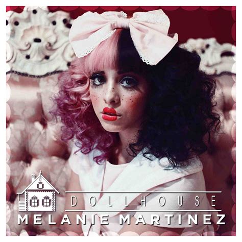Melanie Martinez Dollhouse By Wonderlandandflowers On Deviantart