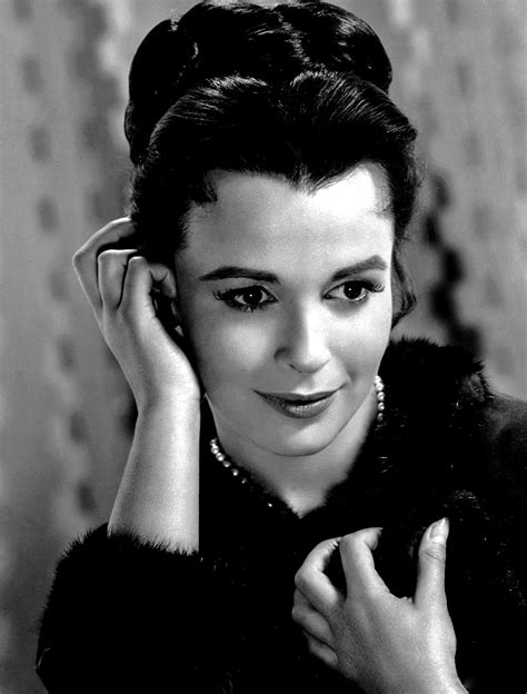 British teen emily plays with her natural 30g big tits. Claire Bloom - Wikipedia