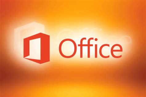 What Is Microsoft Office Suite What Programs Are Included In It