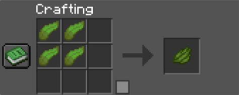 All About Minecraft Dyes And How To Get Them Brightchamps Blog