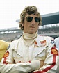 Jochen Rindt: Mit 15 legte er den VW Käfer aufs Dach - Leben und Tod ...