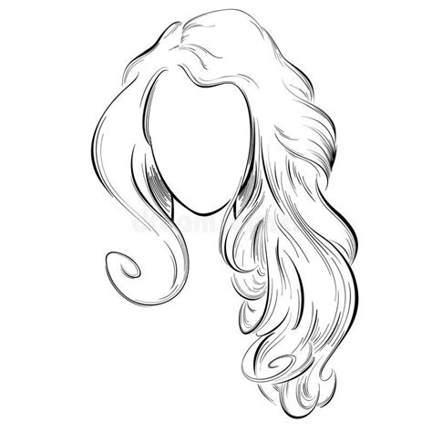 Imagem Relacionada How To Draw Hair Face Drawing Girl Drawing
