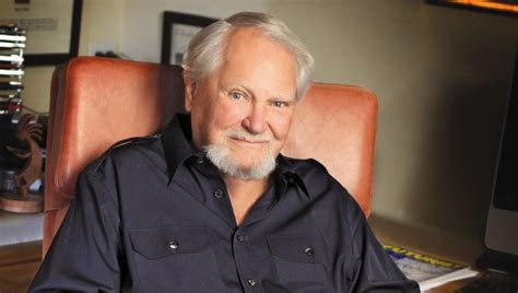 Best Selling Writer Clive Cussler By The Numbers