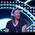 VIDÉO - Euro 2016 : David Guetta dévoile l'hymne officiel