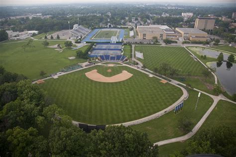 Coaches Stadium Flickr Photo Sharing