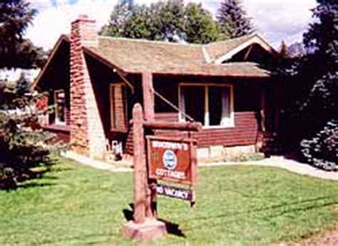 Maybe you would like to learn more about one of these? Estes Park | Cabin and Cottage Guide | Colorado