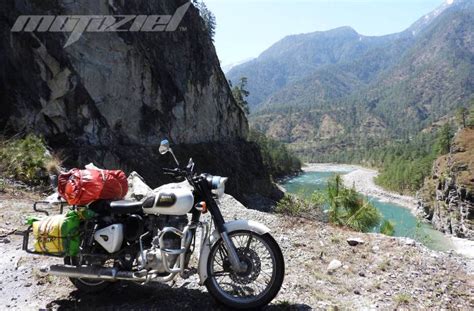 A time during which i collected. Motoziel and Edelweiss Bike Travel Announce Joint Venture ...