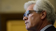 Manitoba MP Jim Carr back in federal cabinet | CTV News