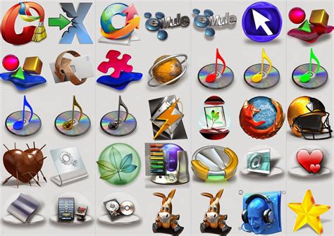19 Free Icons 1 Images 32x32 Icon Downloads And 3d Ico Hot Sex Picture
