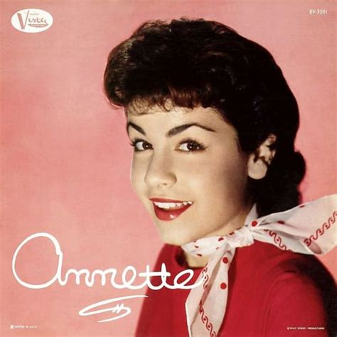 Annette Funicello Annette Funicello Womens Hairstyles 1960s Hair