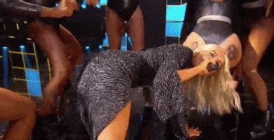 Bebe Rexha Gifs Find Share On Giphy The Best Porn Website
