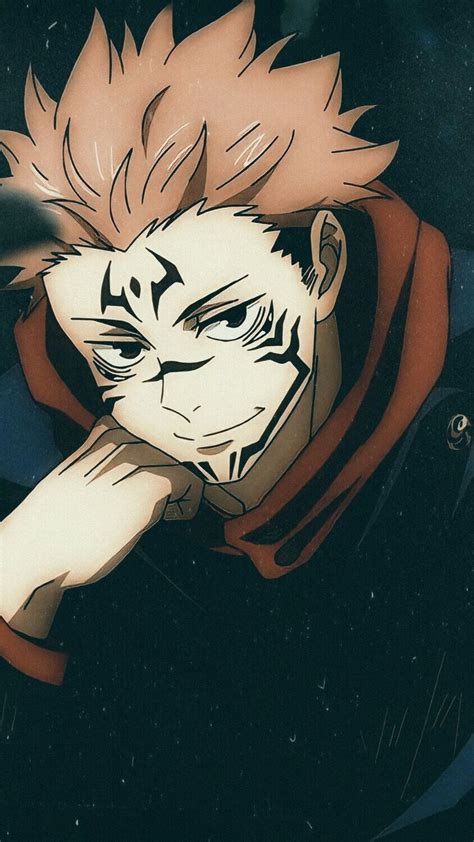 Jujutsu Kaisen Em 2021 Personagens De Anime Fanarts Anime Jujutsu Gambaran