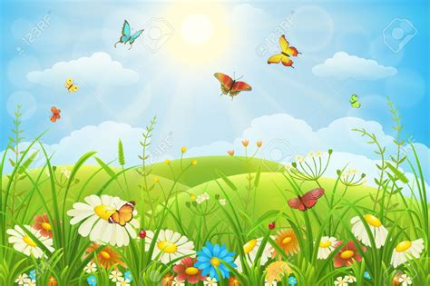 Clip Art Meadow 20 Free Cliparts Download Images On Clipground 2023