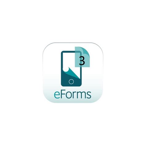Eforms 3 By Core Associates Llc