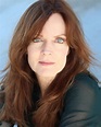 All Movies & TV Shows Maggie Baird Starred - Movies123