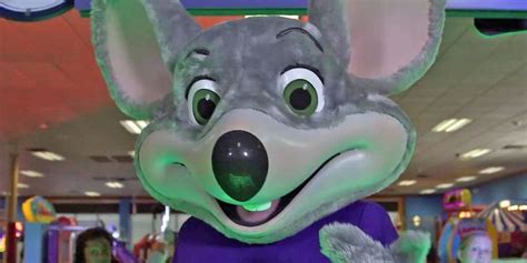 til there s an official backstory for charles entertainment cheese chuck e cheese he s an