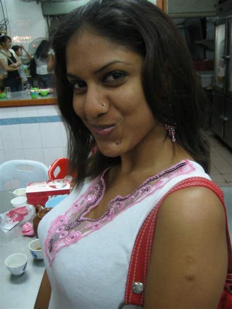 Hot Naked Girls Sexiest Hot Indian Desi Girls With Nose