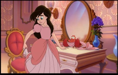 Which Disney Princesses Have Pink Dresses Yahoo Answers Melody