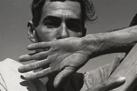Dorothea Lange And The Afterlife Of Photographs Aperture Foundation Ny