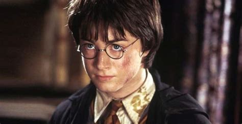 ¿Qué Personaje de Harry Potter Eres? Test de Personalidad