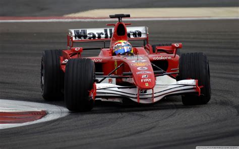 Eurosport est votre destination pour l'actualité formule 1. Formule 1 Wallpapers | HD Wallpapers
