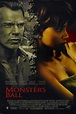 Monster's Ball (2001) | FilmFed
