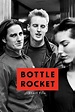 Bottle Rocket (1993) — The Movie Database (TMDB)