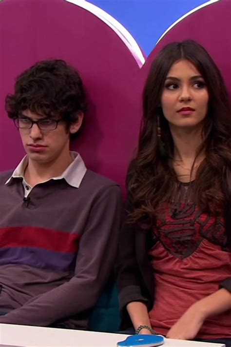 victorious 2010