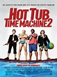 Hot Tub Time Machine 2: schauspieler, regie, produktion - Filme ...