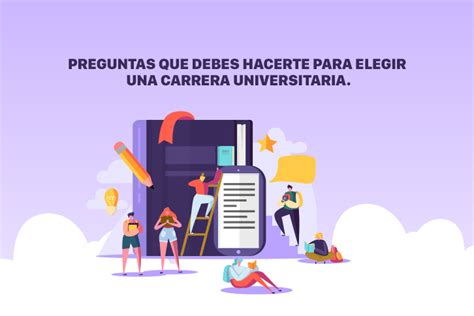 Preguntas Que Debes Hacerte Para Elegir Carrera Universidad Del Istmo