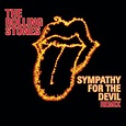 The Rolling Stones - Sympathy For The Devil (Remix) (2003, SACD) | Discogs