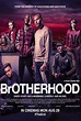 Carteles de la película Brotherhood - El Séptimo Arte
