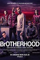 Carteles de la película Brotherhood - El Séptimo Arte