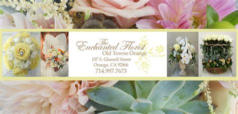 Orange County Funeral Flowers