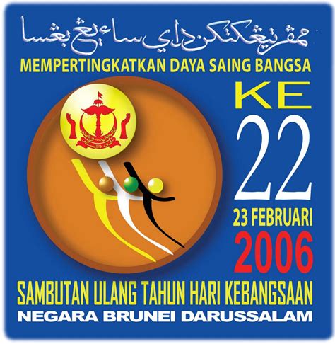Ulang tahun rukun negara 50 tahun. Pasukan Pengakap 1024